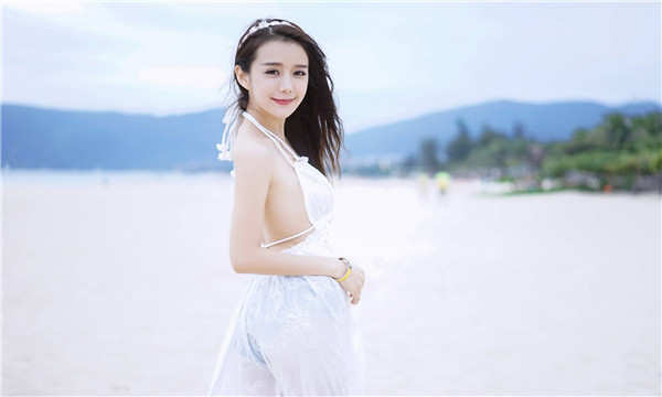 老河口试管婴儿代怀生子的解决方案：为不孕不育患者家庭带来希望