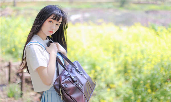 老河口试管婴儿可以让别人代生吗｜做试管可以找人代替吗