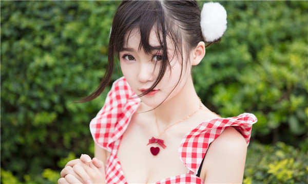 老河口供卵试管婴儿｜供卵试管婴儿长得像谁