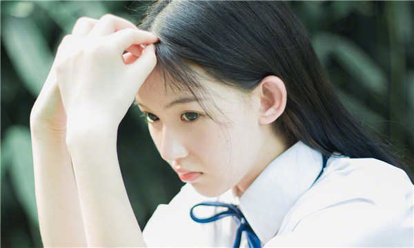 老河口供卵代怀是什么意思｜供卵自怀的成功率高吗
