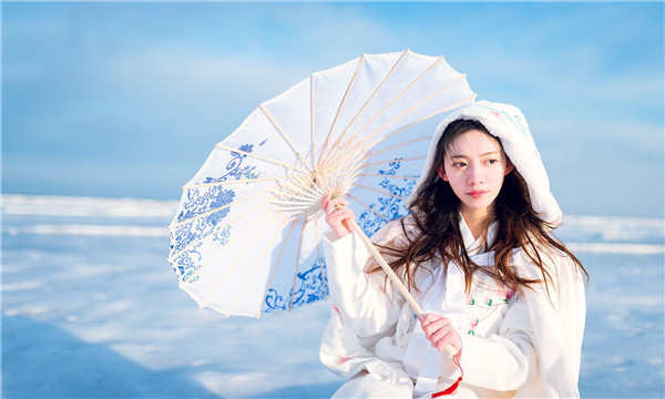老河口试管代怀生子多少钱一个？助孕之路的费用分析与方案选择