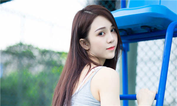 老河口如何选择靠谱的试管代育生子机构，助您拥有自己的孩子