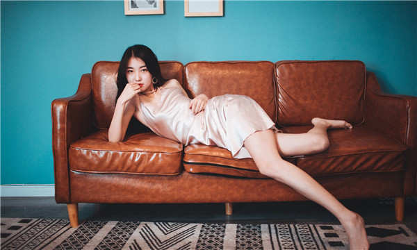 老河口试管供卵代怀生子机构的选择与保障