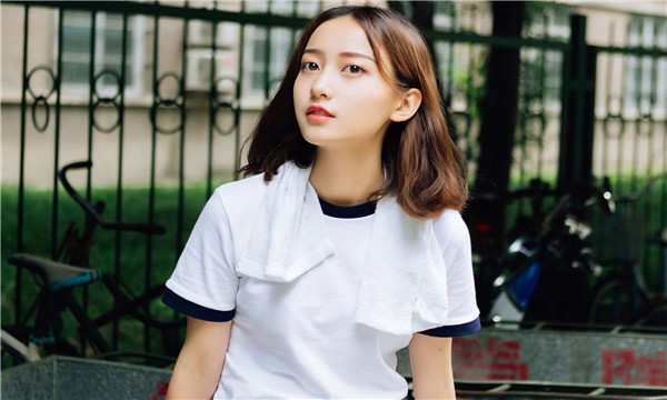 老河口试管婴儿男孩费用大概要多少钱左右？实际情况解析！