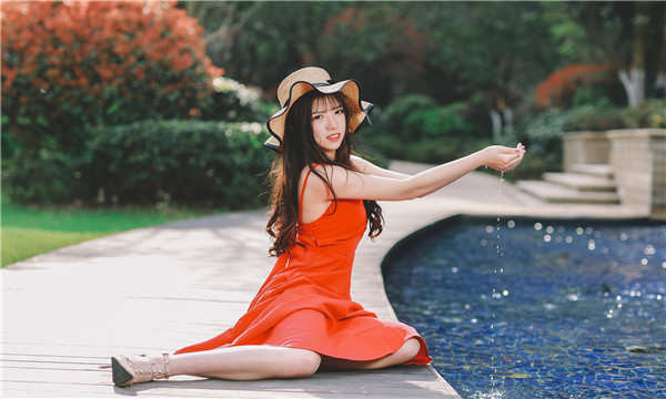 老河口老婆不能生孩子怎么找人生孩子｜老婆不能生育怎么安慰