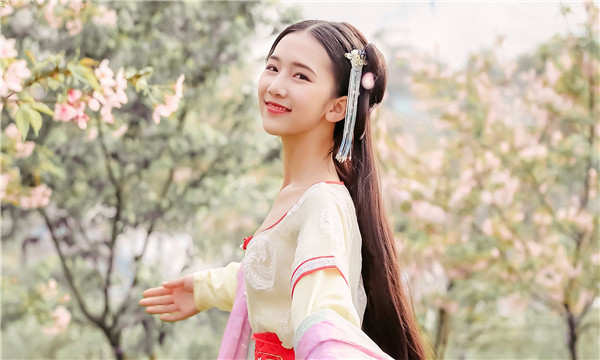 老河口试管婴儿 生男孩｜试管婴儿生男孩多还是女孩多？