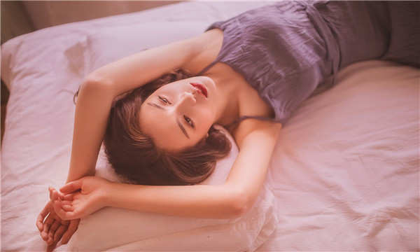 老河口供卵试管婴儿哪家好？为不孕不育家庭提供更佳助孕方案