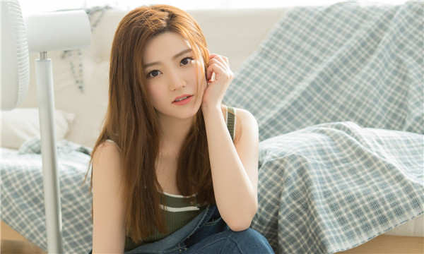 老河口供卵代怀代生公司专业服务，助您不孕不育家庭迎接新生命
