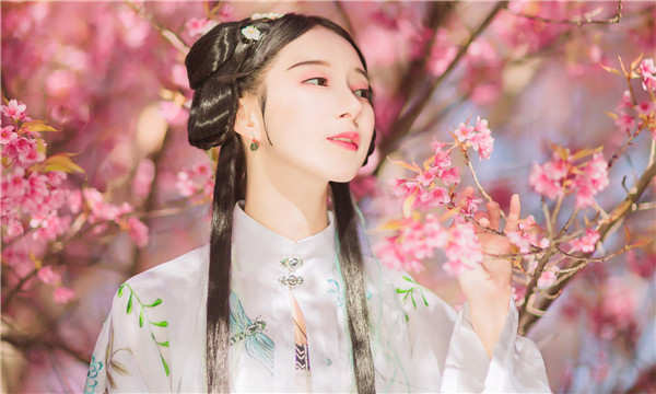 老河口试管助孕什么意思｜试管助孕的步骤
