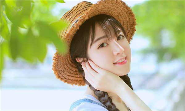 老河口试管代怀生子需要多少钱？全面解析费用构成与选择方案