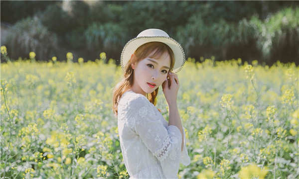 老河口标题：想找个女人帮忙生孩子的有效解决方案，助您圆梦家庭