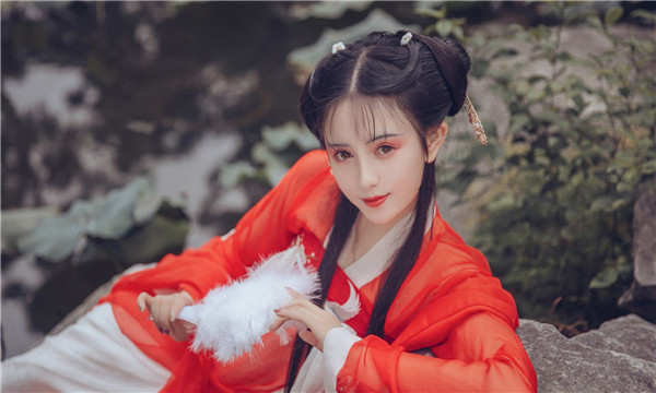 老河口借卵做试管的费用｜国内哪有借卵生子医院