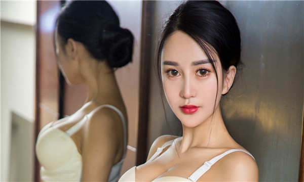 老河口借卵试管代怀生子的详细流程与注意事项