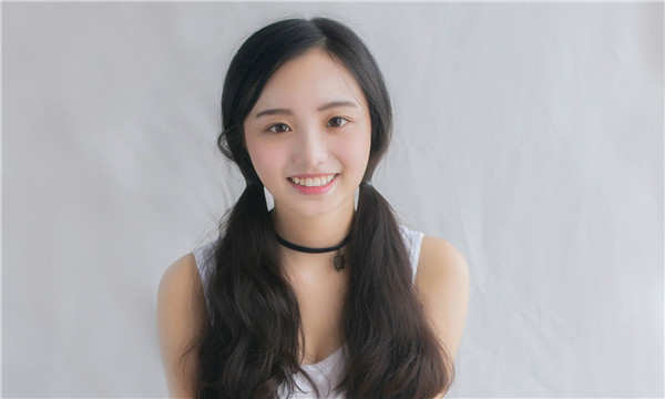 老河口试管代怀生男孩还是女孩｜试管代怀生男孩还是女孩好
