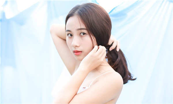 老河口试管包生男孩多少钱？助孕家庭的福音