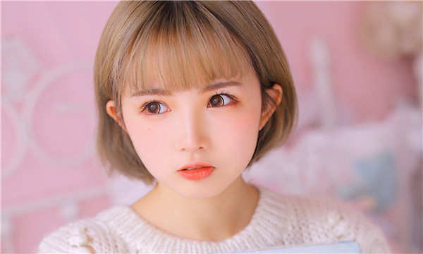 老河口包生男孩就找第三代试管｜40岁以上做几代试管