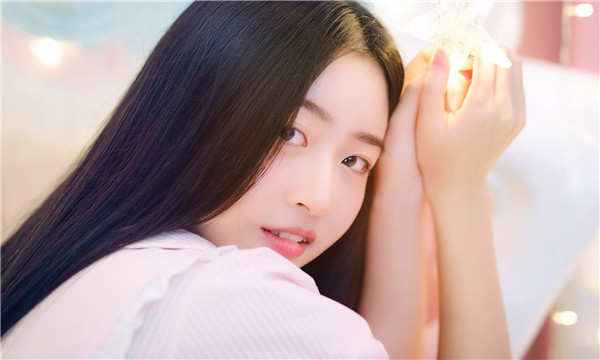 老河口三代试管婴儿包成功医院｜40岁以上做几代试管