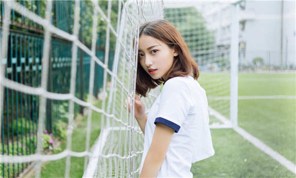 老河口供卵代生包男孩机构｜供卵生子的费用