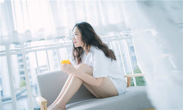老河口私人代怀助孕