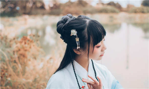 老河口试管助孕生子多少钱？了解真实费用让你更安心