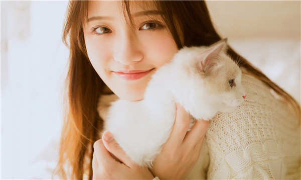 老河口试管婴儿可以让别人代生吗｜试管婴儿可以让别人代生吗孕妇