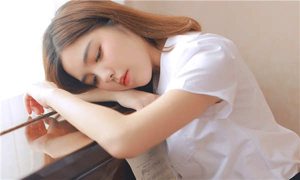 老河口试管代怀生子多少钱一个，助您实现育儿梦想