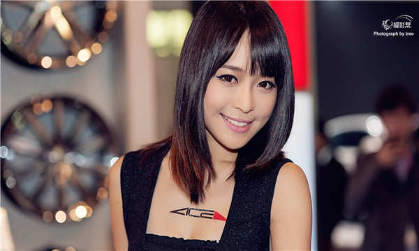 老河口试管助孕联系方式｜试管婴儿助孕平台