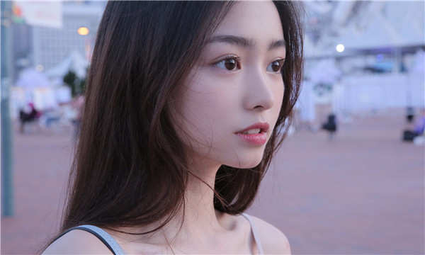 老河口借卵代生机构｜借卵生子的费用是多少