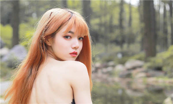 老河口贝宝助孕助孕生子，带您实现家庭完整的美好愿望